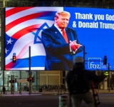 Changing the Middle East and Reshaping the International Order: Two Frameworks for Understanding the Dimensions of the War on Iran