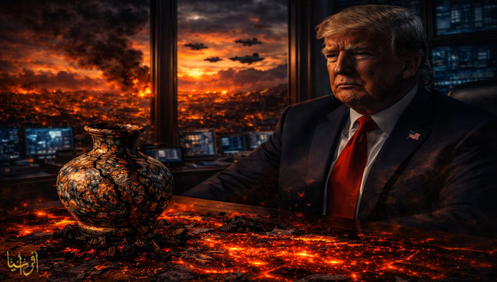 Wars are conducted by facts, not by astrology