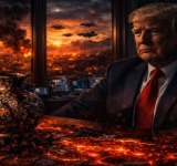 Where did the United States go wrong?