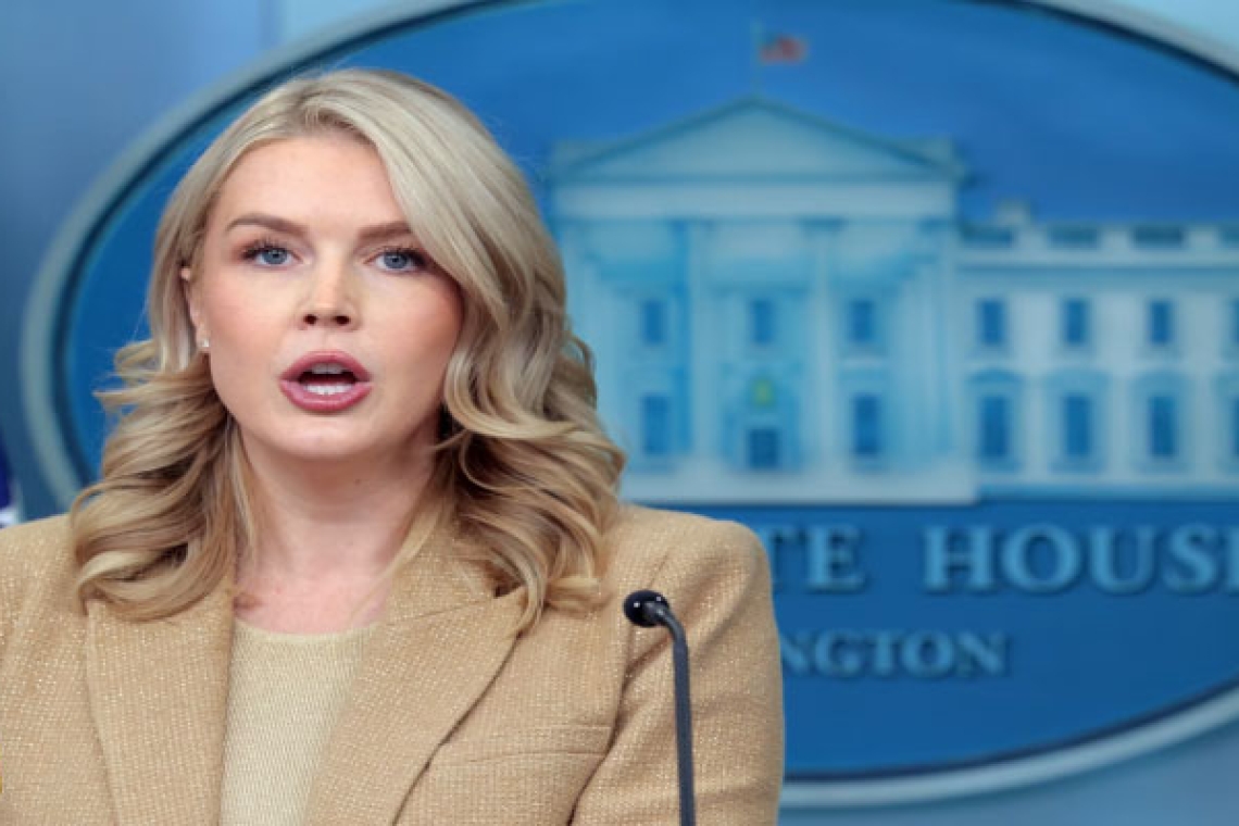 هل سيدفع بعض العرب تكاليف الحرب الامريكية الاسرائيلية على ايران؟