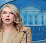 هل سيدفع بعض العرب تكاليف الحرب الامريكية الاسرائيلية على ايران؟