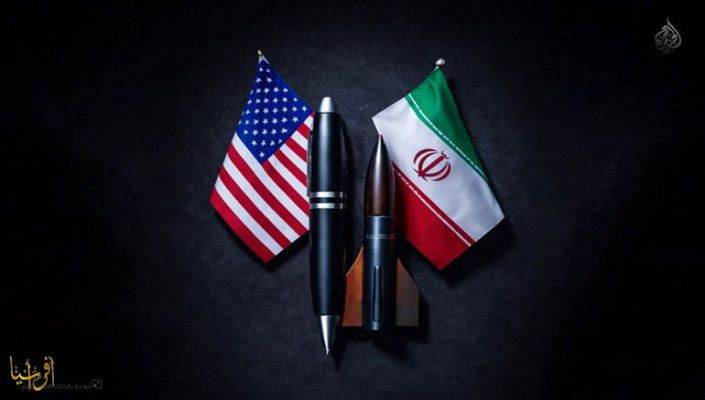 فريدمان: ترمب يلعب بالنار وأمران يُنهيان الحرب على إيران