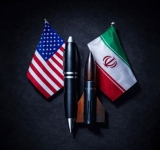 فريدمان: ترمب يلعب بالنار وأمران يُنهيان الحرب على إيران