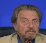 On the brink of a ground invasion.. US Alert and Kharj Island Lead the Front, Tehran Threatens