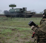 On the brink of a ground invasion.. US Alert and Kharj Island Lead the Front, Tehran Threatens