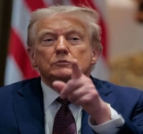 حرب إيران تضع أوروبا أمام 