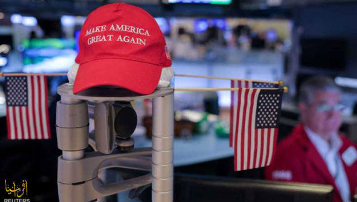 The end of the mission or the beginning of a new crisis?