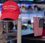 Trump's Speech: Is the Mission Really Done? 