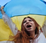 حرب إيران تضع أوروبا أمام 