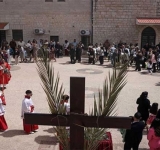 Easter 2026: Barbaric Wars, Closed Churches and Spiritual Hypocrisy 