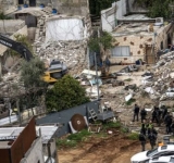 Apartheid laws since 1970.. 