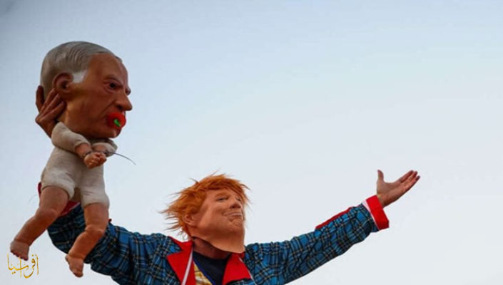 بدون تعليق !