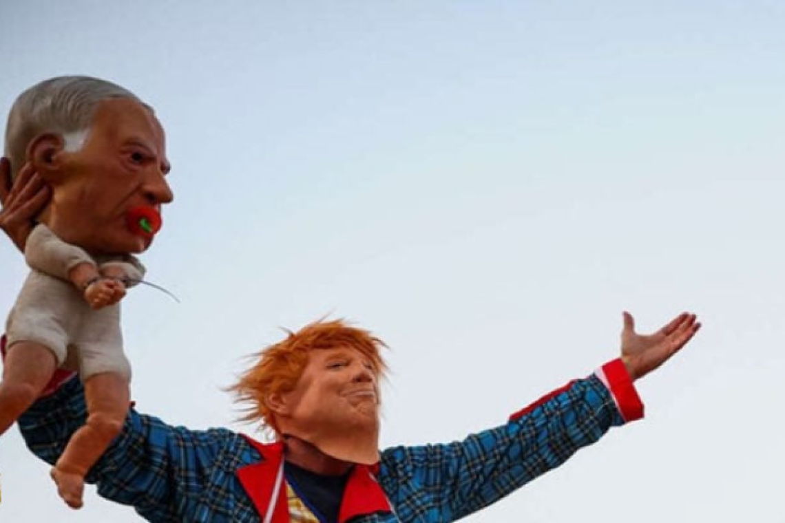 بدون تعليق !