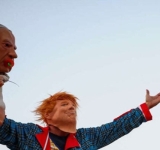 حرب إيران تضع أوروبا أمام 