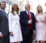 On the brink of a ground invasion.. US Alert and Kharj Island Lead the Front, Tehran Threatens