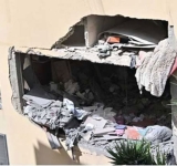 حرب إيران تضع أوروبا أمام 