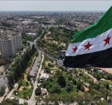 نجاح السياسة الخارجية لسوريا يخفي مخاطر أعمق 