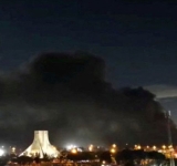 العبثية الجديدة.. هل انتهى زمن انتصار الجيوش الحديثة؟