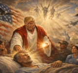 حرب إيران تضع أوروبا أمام 