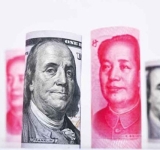 الديون وسقوط الإمبراطوريات.. كيف يتفكك ما هو متماسك في الولايات المتحدة؟ 