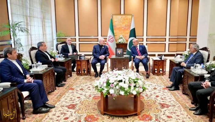 ادعاءات النصر والسلام الهش.. هل يكون الحدث مجرد استراحة قصيرة تسبق جولة أكثر عنفاً؟