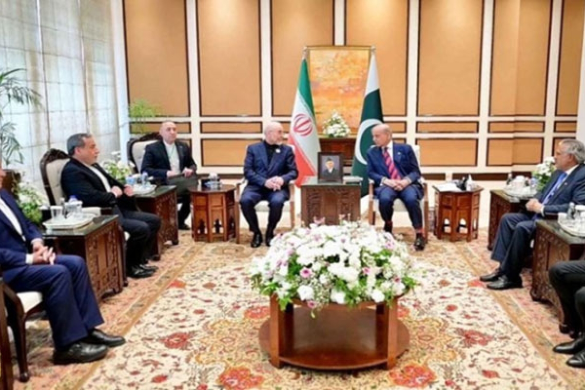 ادعاءات النصر والسلام الهش.. هل يكون الحدث مجرد استراحة قصيرة تسبق جولة أكثر عنفاً؟