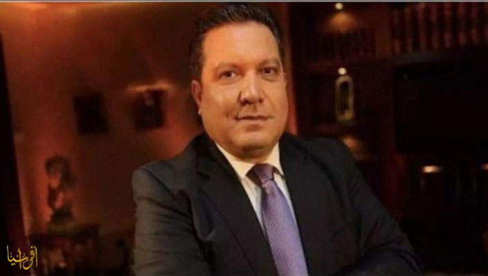 بيروت: بين يوسف وسيزيف