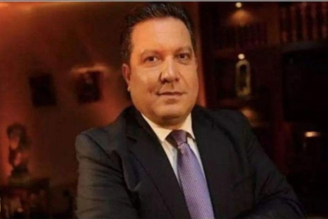 بيروت: بين يوسف وسيزيف