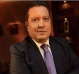 حرب إيران تضع أوروبا أمام 