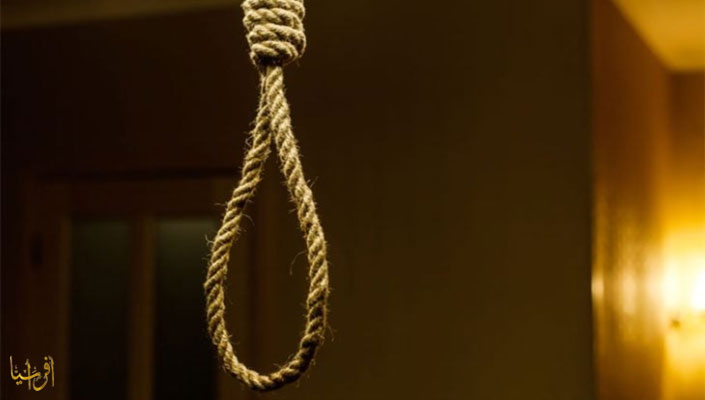 تعددت أشكال الإبادة… والقاتل واحد 