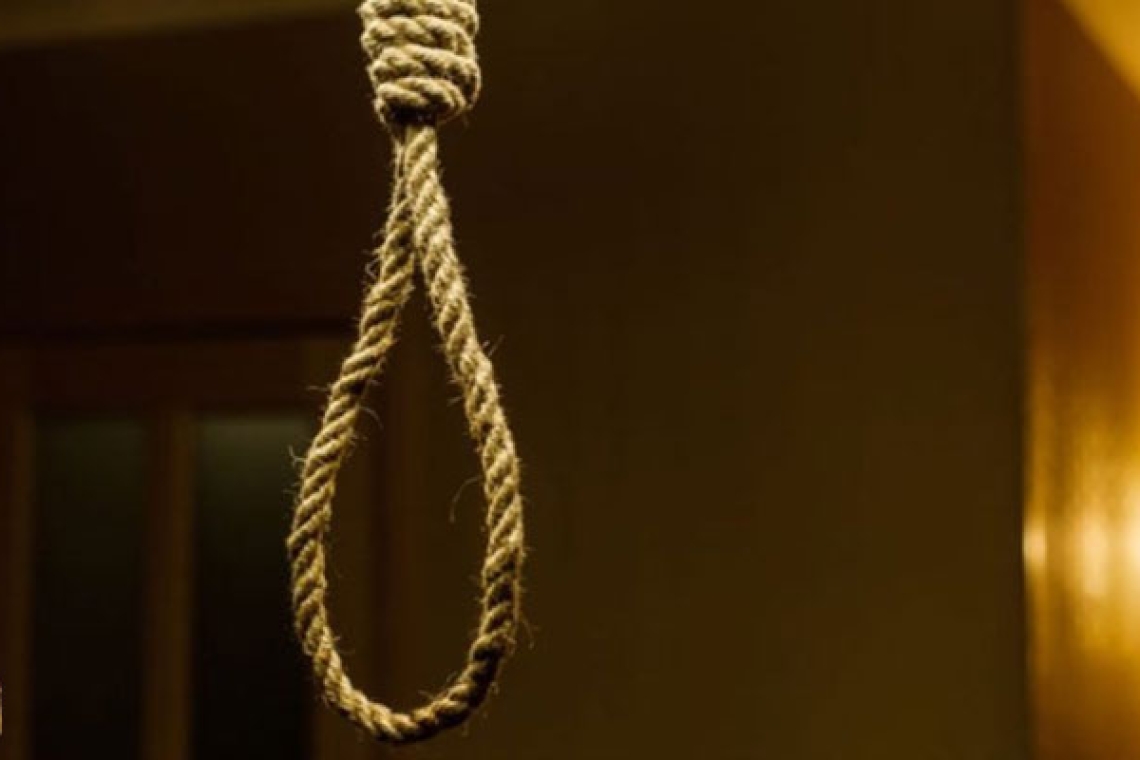 تعددت أشكال الإبادة… والقاتل واحد 