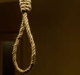 تعددت أشكال الإبادة… والقاتل واحد 