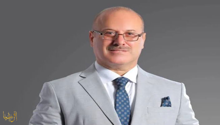 التحولات الجيوسياسية.. التوافق العربي الاسلامي ضرورة وجودية