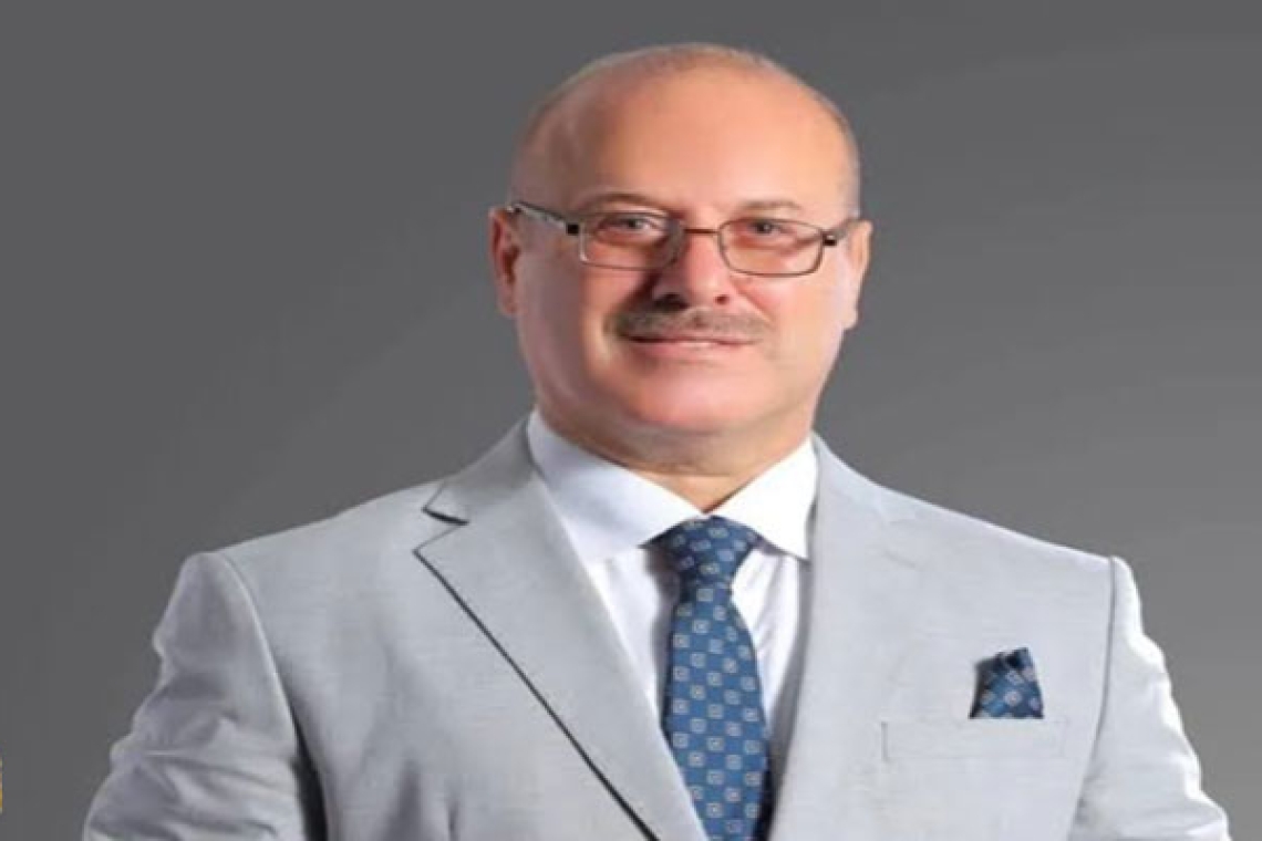 التحولات الجيوسياسية.. التوافق العربي الاسلامي ضرورة وجودية