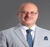 حرب إيران تضع أوروبا أمام 