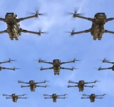 حرب إيران تضع أوروبا أمام 