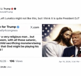 On the brink of a ground invasion.. US Alert and Kharj Island Lead the Front, Tehran Threatens