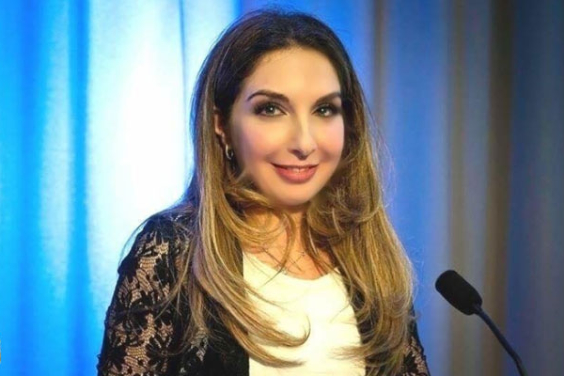 من تحت الركام إلى ضحكة طفل: كيف نعيش حين لا تنتهي الحكايات؟ 