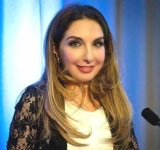 حرب إيران تضع أوروبا أمام 