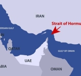 On the brink of a ground invasion.. US Alert and Kharj Island Lead the Front, Tehran Threatens