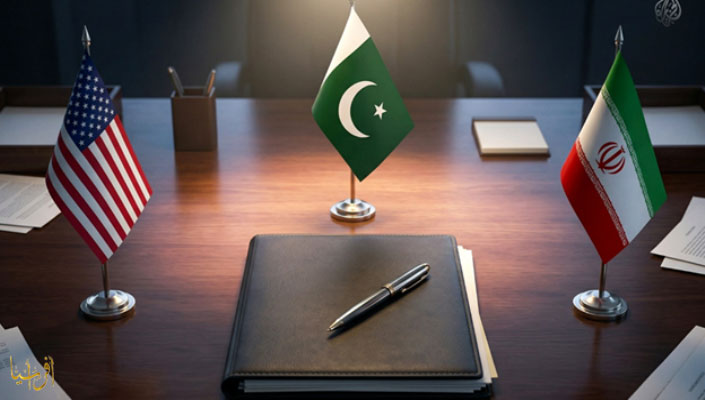 Diplomatic cables reveal America's image damaged by Iran's war and its loss of the "media battle" 