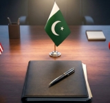 ارحل يا ترمب