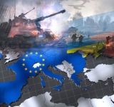 ارحل يا ترمب