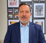 Under the weight of paranoia