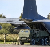 Lebanon: What Happens After Two Accusatory Narratives? 