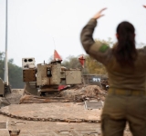 Lebanon: What Happens After Two Accusatory Narratives? 