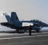 Trump's Wars: How Do Inside and Outside Intertle? 