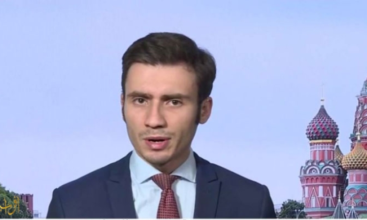 Corruption in Ukraine.. Zelensky's soft loin.!