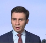 Corruption in Ukraine.. Zelensky's soft loin.!