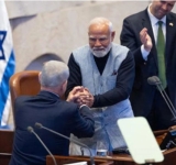 Lebanon: What Happens After Two Accusatory Narratives? 